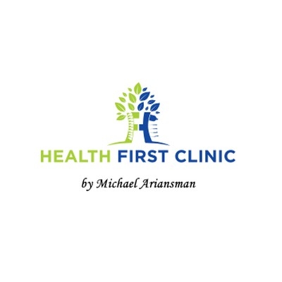 Health First Clinic